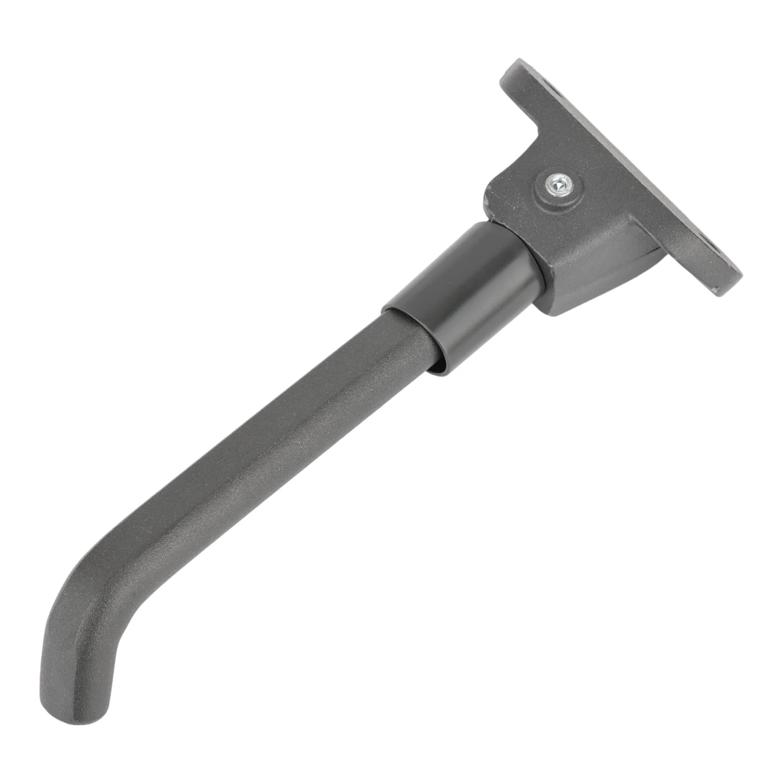 Slide image 0a2bddfb2dd6479ba6d891a1b1eb1662