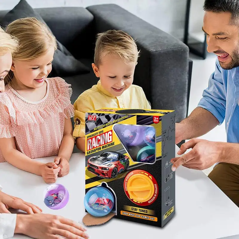 Mini Vending Machine Toy Boxing Machine With Music Claw Doll Machine Mini Claw Stuffed Machine Toys For Girls Kids Birthday Gift 4