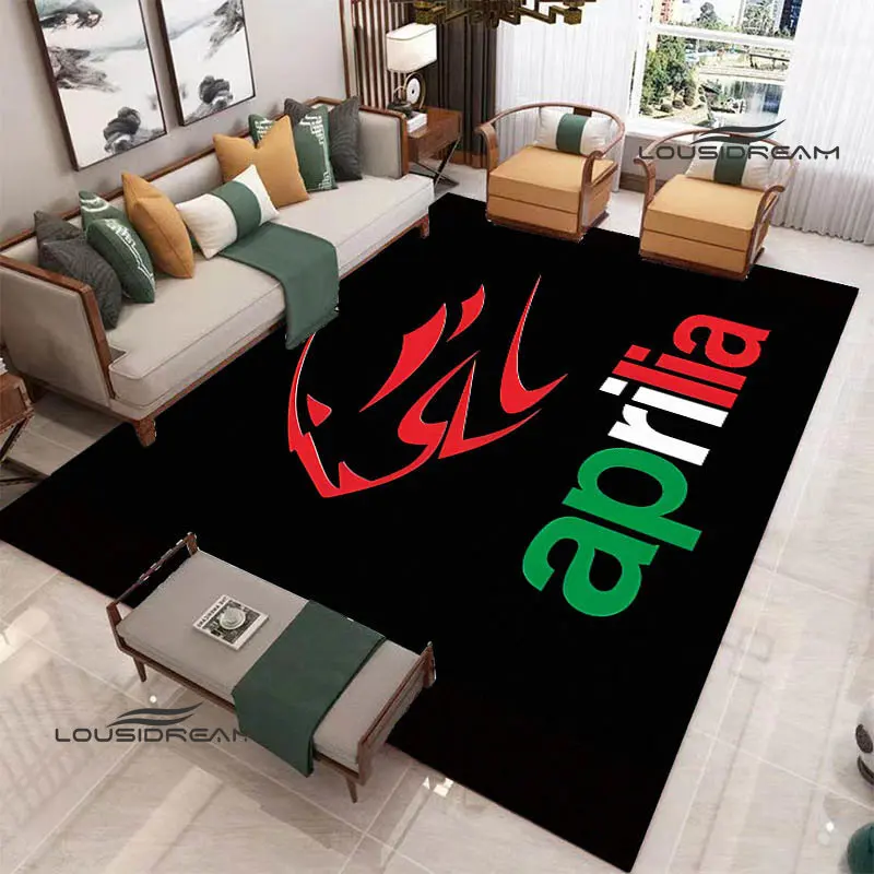 Aprilia  ΰ ī, ħ  ī, Ž  , ִϸ̼ ,  Ʈ,  