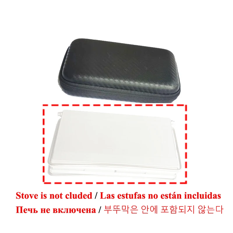 Slide image 70c58be9b37048d7884b34b03e0ac5a8