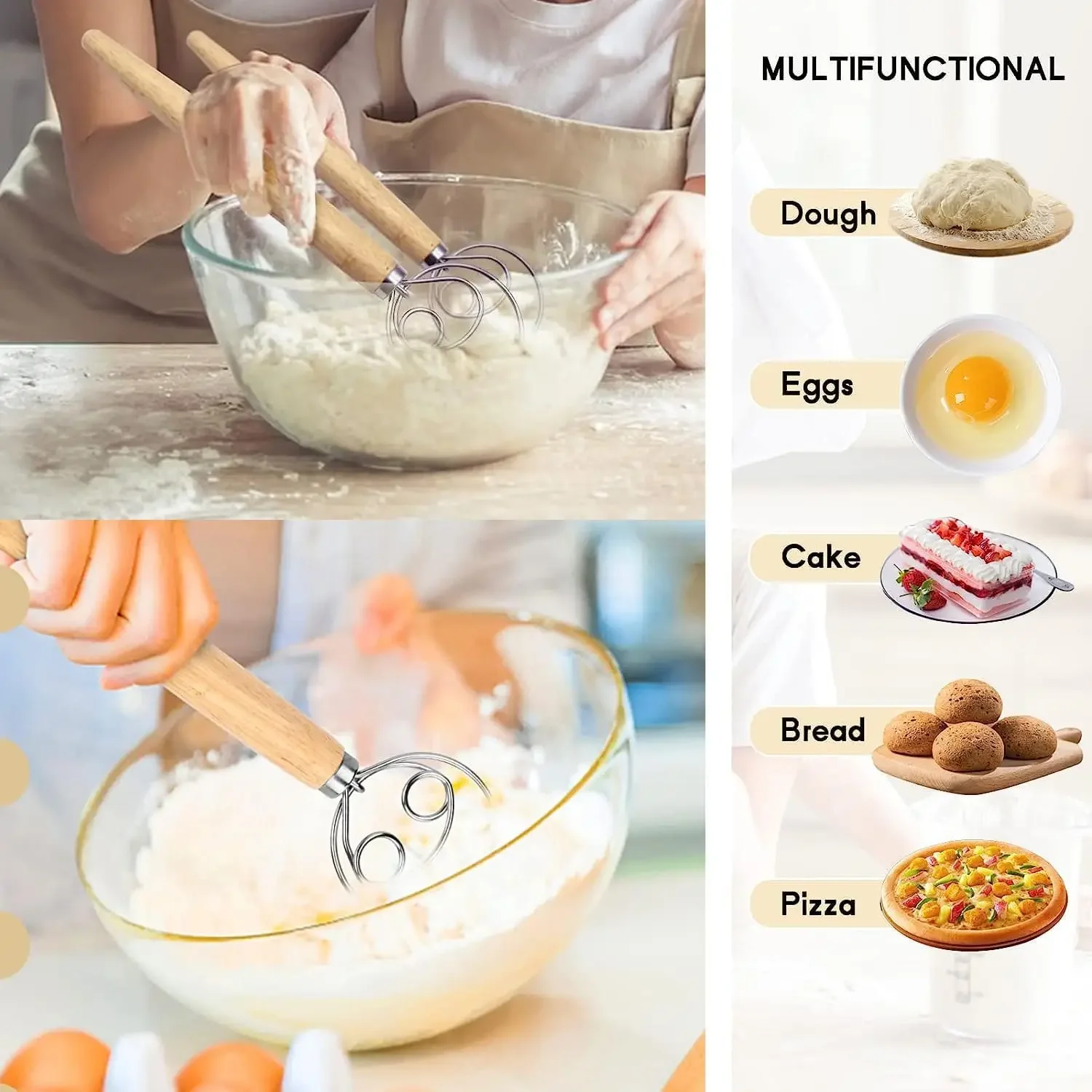 Slide image 7e3ae0d160644e0ba3b264001982cf58