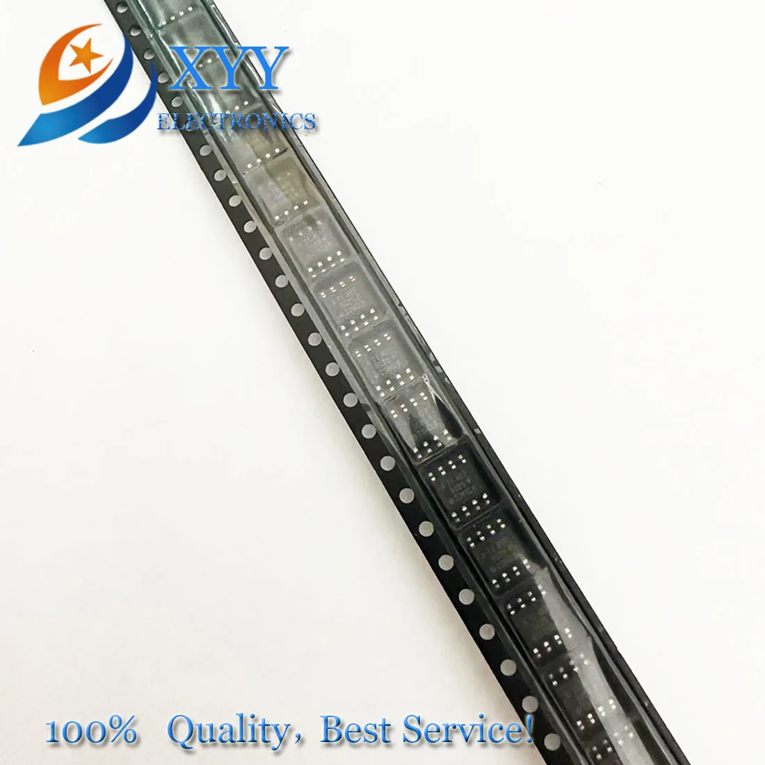

20pcs REF5025AQDRQ1 5025 REF5025 SOP8 NEW IN STOCK