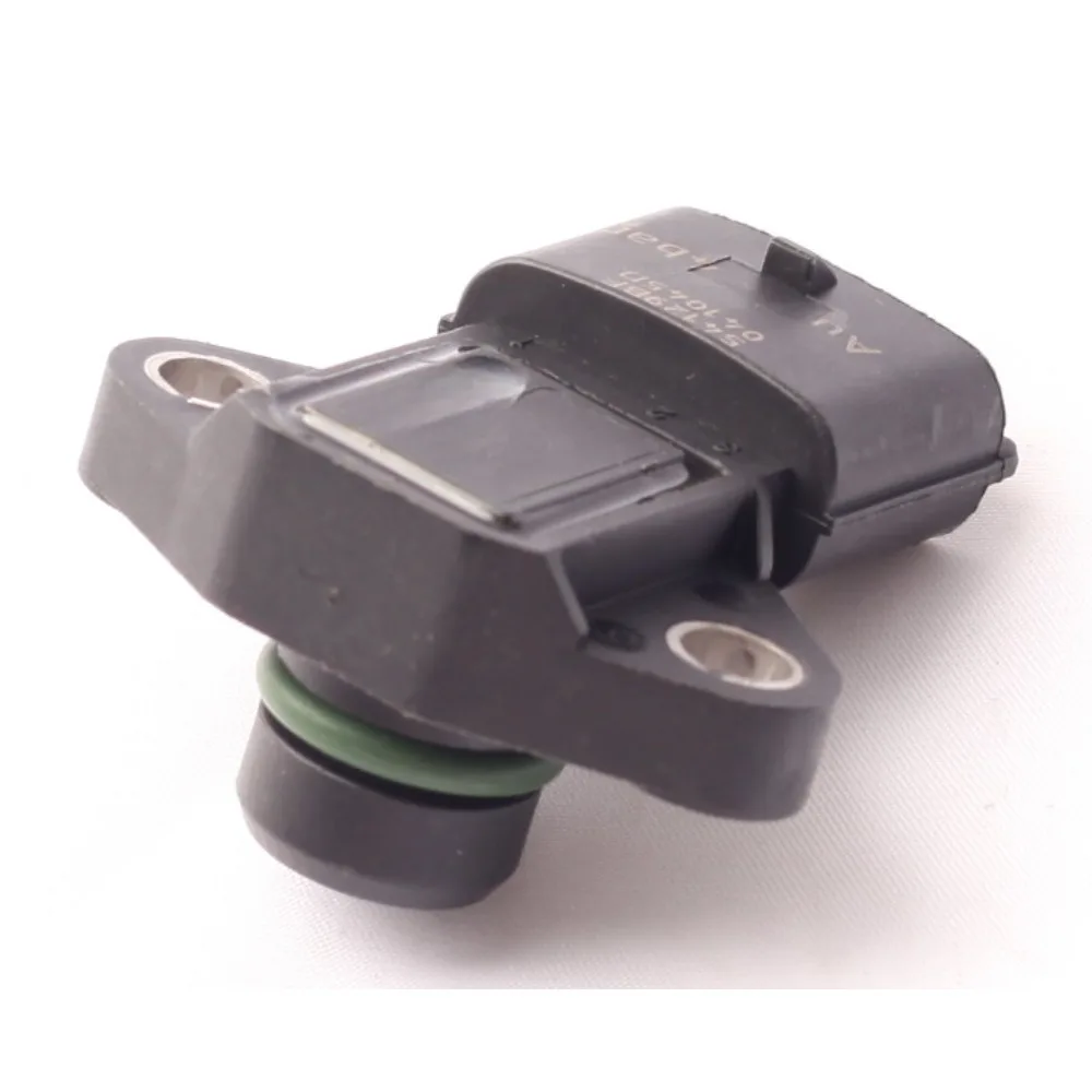 39200 2F000 Genuine Intake Pressure Sensor For Kia For Hyundai Pressure Sensor 392002F000 39200-2F000