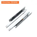 10inches 250MM