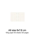 A9 Grid