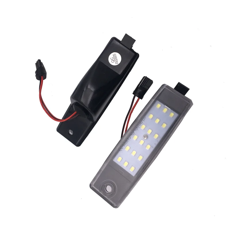 

2 шт. для TOYOTA Hiace S.B.V/Highlander/RAV4/ Land Cruiser 200/для TOYOTA Hiace S.B.V/Highlander/RAV4/для Scion XB