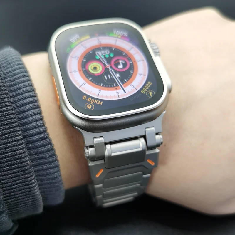  ġ  Ʈ ƼŸ Ʈ, Ÿ Ͻ , 49mm ø 9 8 7 45mm, ̿ġ 6 5 4 44mm 42mm ݼ 