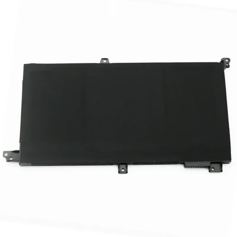 Рисунок 2 - Батарея Damaite B31N1732 для Asus