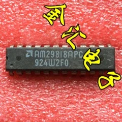

Модуль AM29818APC AM29818APC AM29818APC, 20 шт./партия