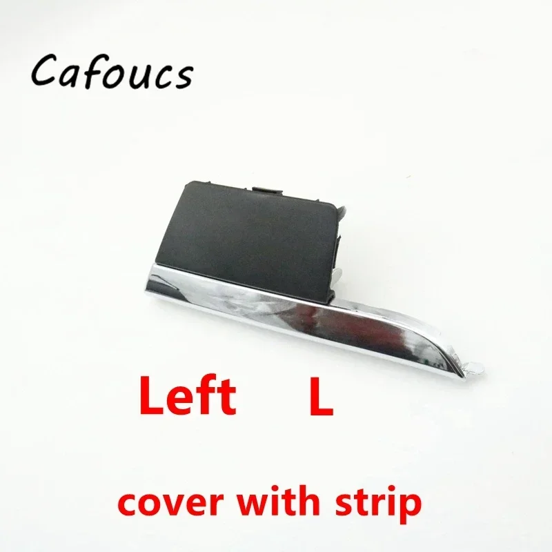 Las Mejores Ofertas En Kits De Carrocería Para Lexus RX450h | EBay