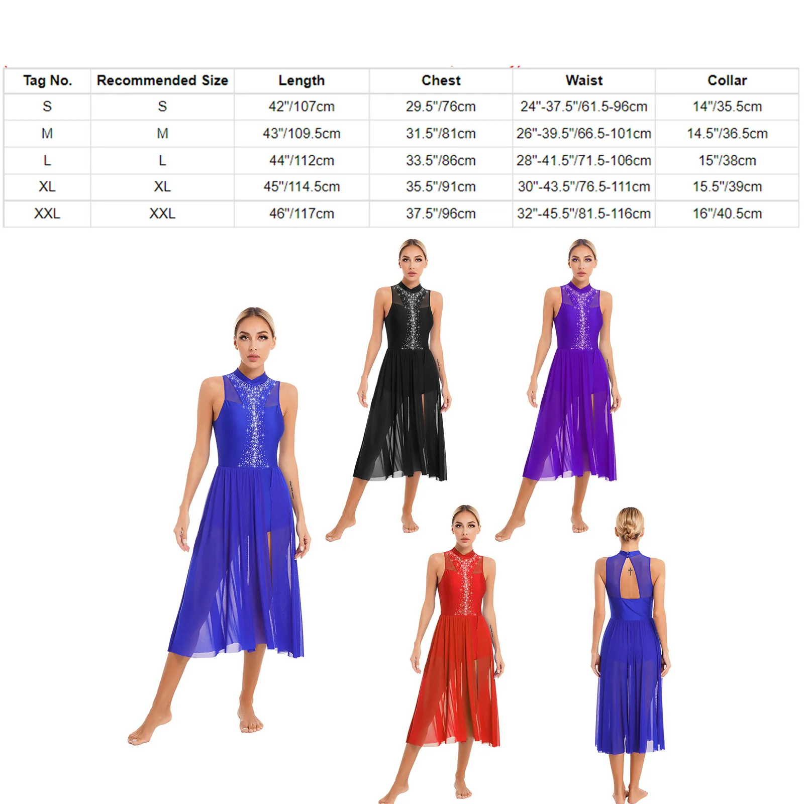 ¦̴  ߷  ü ٵ Ʈ ,   ׹  Ʈ 巹 ߷ ǻ