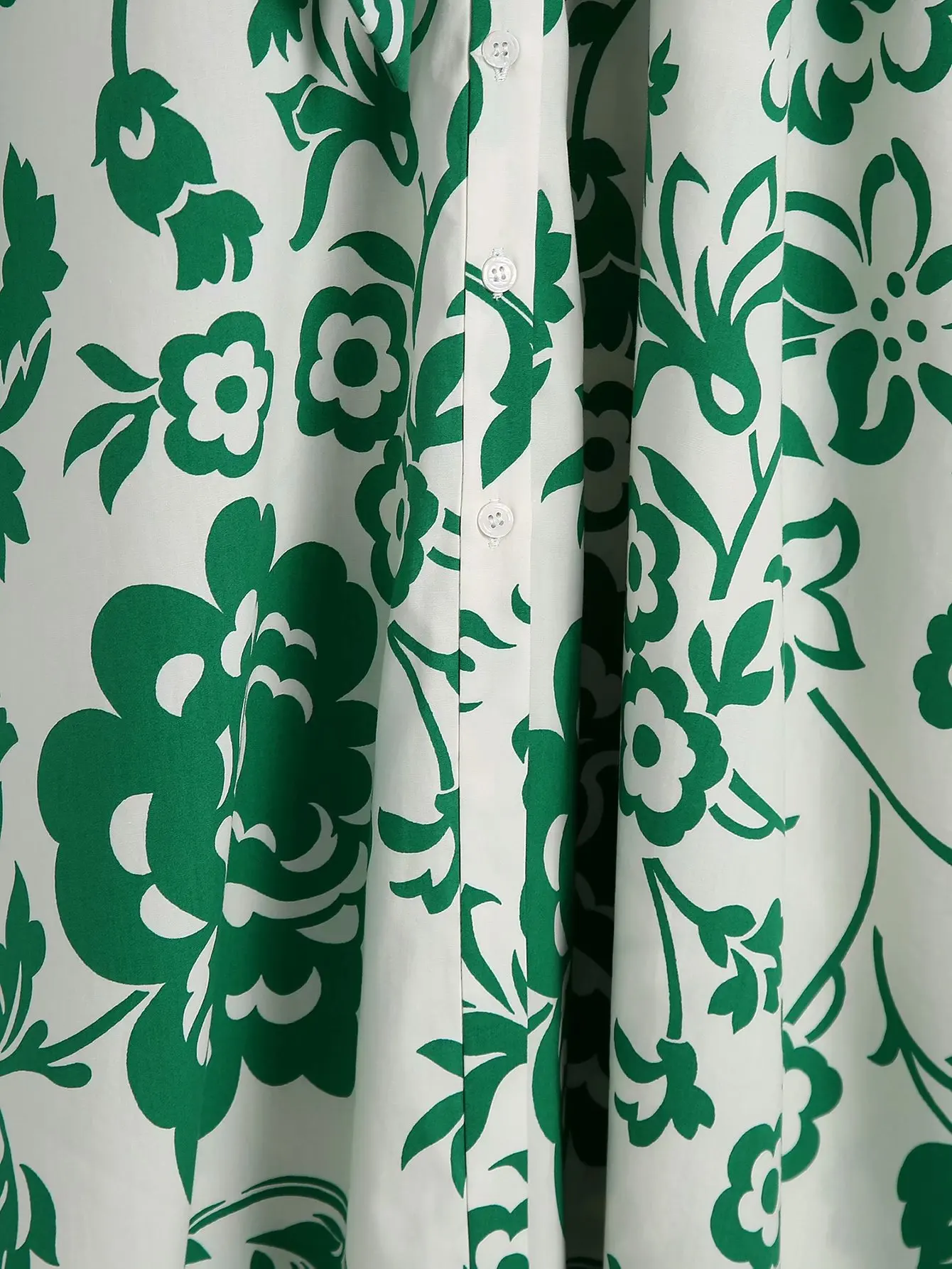  width=800></p>
<p><img src=https://ae01.alicdn.com/kf/Sb3df5735592247d5b831e4c890369308K.jpg alt=