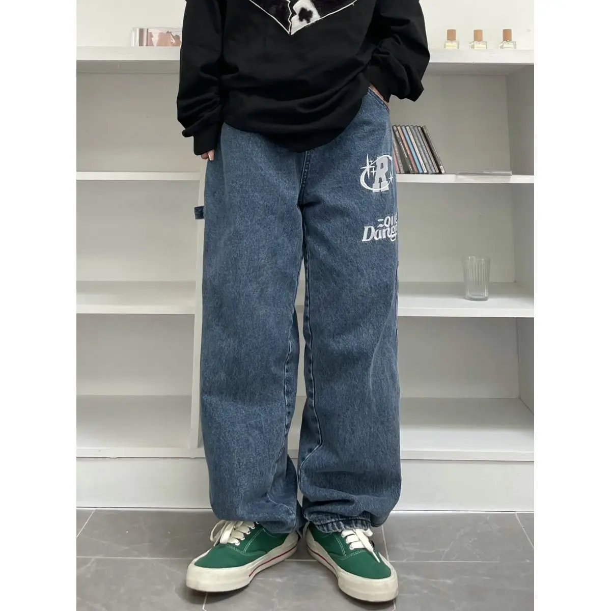  混 ̵  û, Ʈ Ʈ   Ÿ Ʈ,  ̽Ʈ ĳ־  ƮƮ , ƮƮ Ƿ, Y2k
