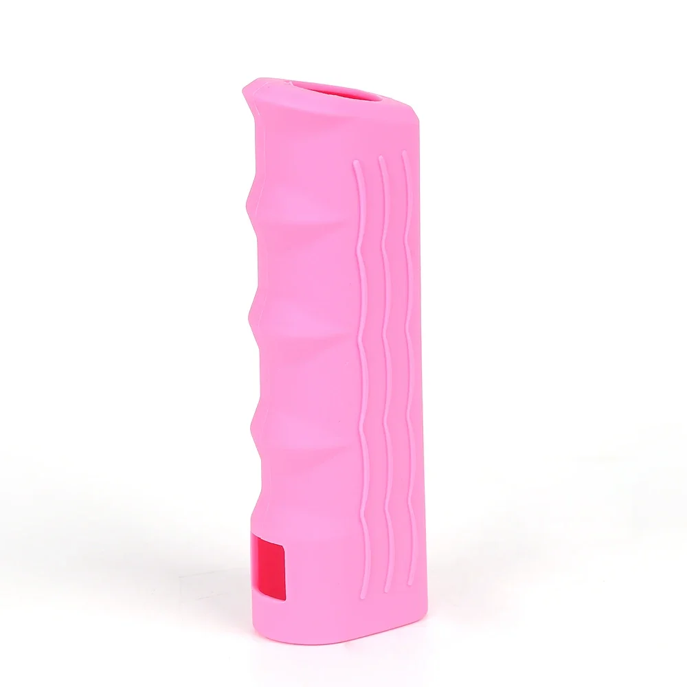 Soft Silicone Handbrake Cover Non-slip Wear-resistant Shift Car Interior Accessories Car Decoration,hand brake cover,car interior accessories