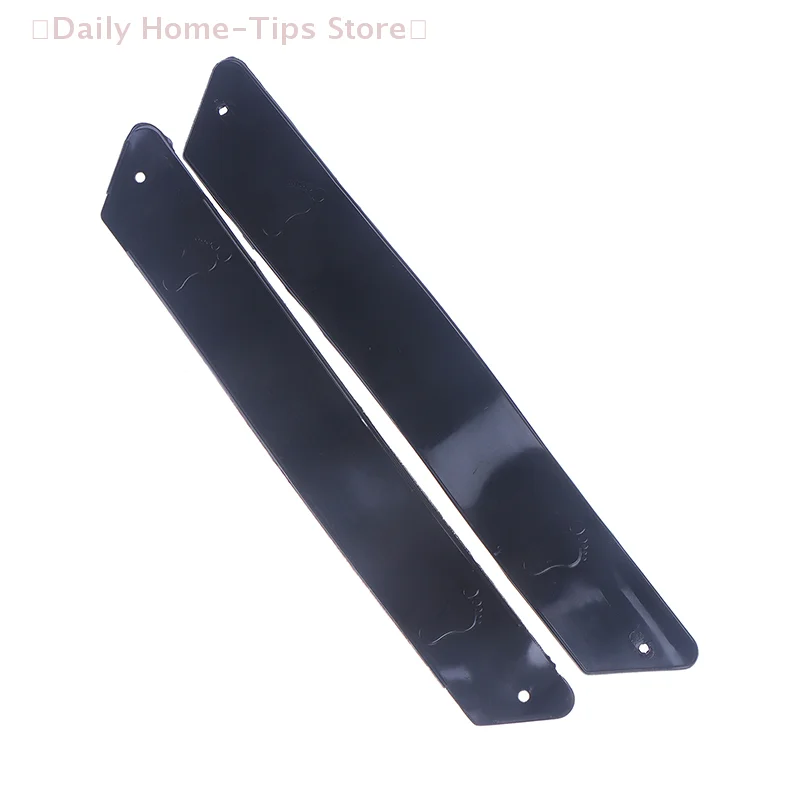 Stroller Accessories For Footrest Baby Foot Rest Infant Carriages Feet Extension Pram Footboard Universal Baby Pram