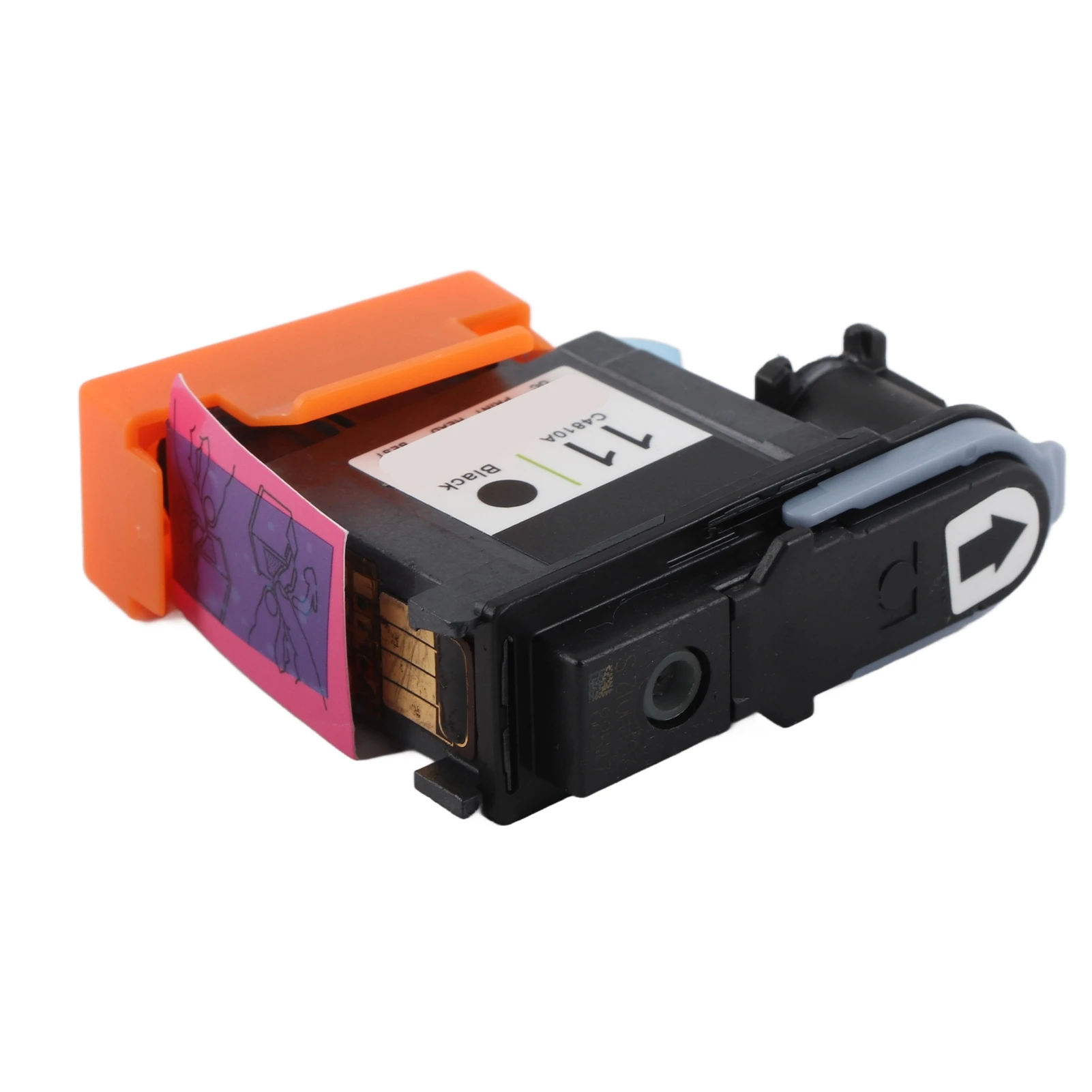HP Designjet   ü ׼, HP Designjet 100 110 111 500 510 800 813 850