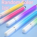 Random 1pc