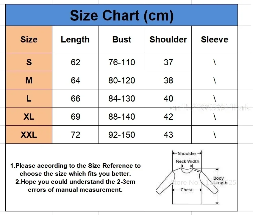 TTYGJ Summer Golf Anti-Uv Shirts Women Long Sleeve Ice Silk Cooling Tops Slim Sunscreen Golf Underwear Outdoor Sports Apparel