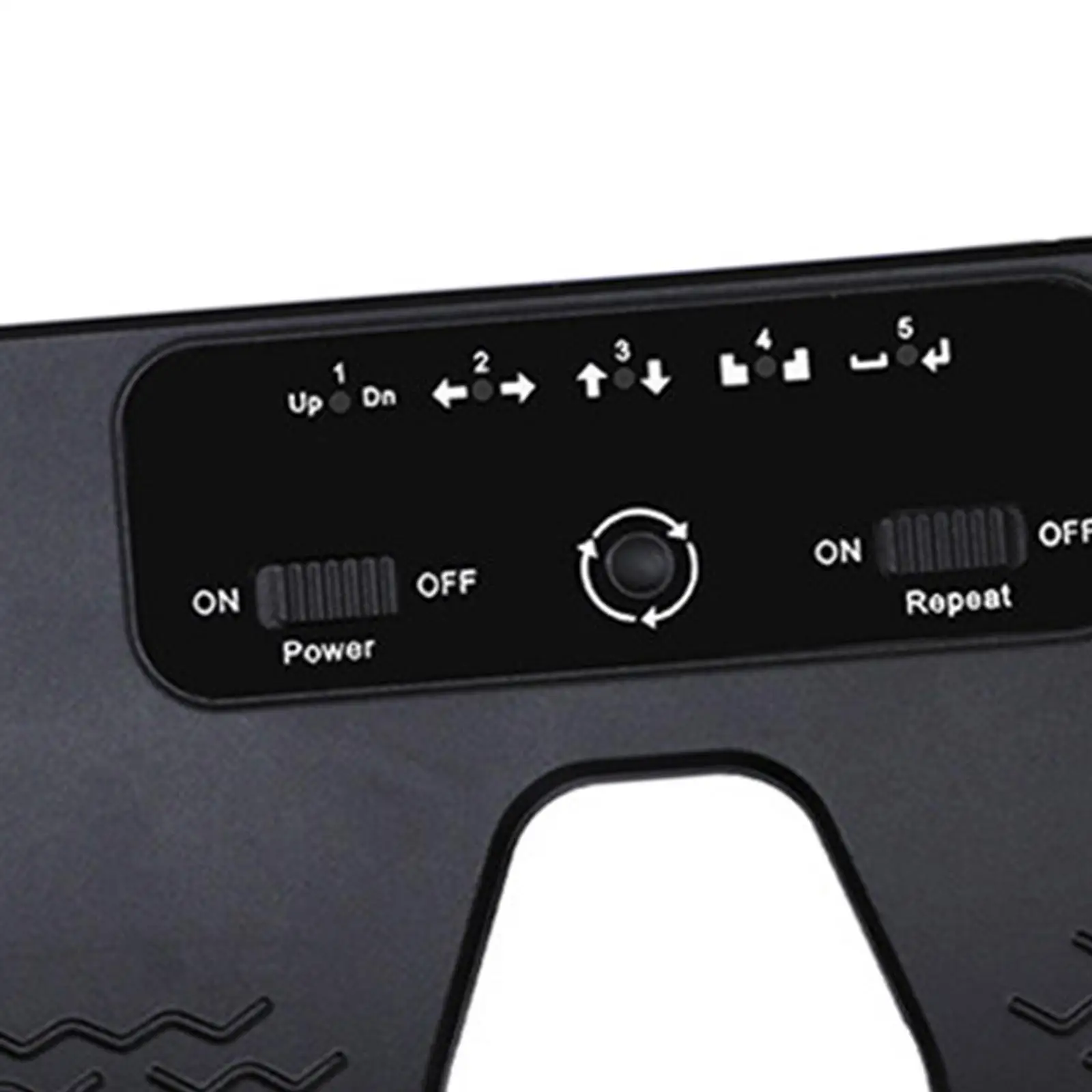

Bluetooth Page Turner Music Instrument Accessories for