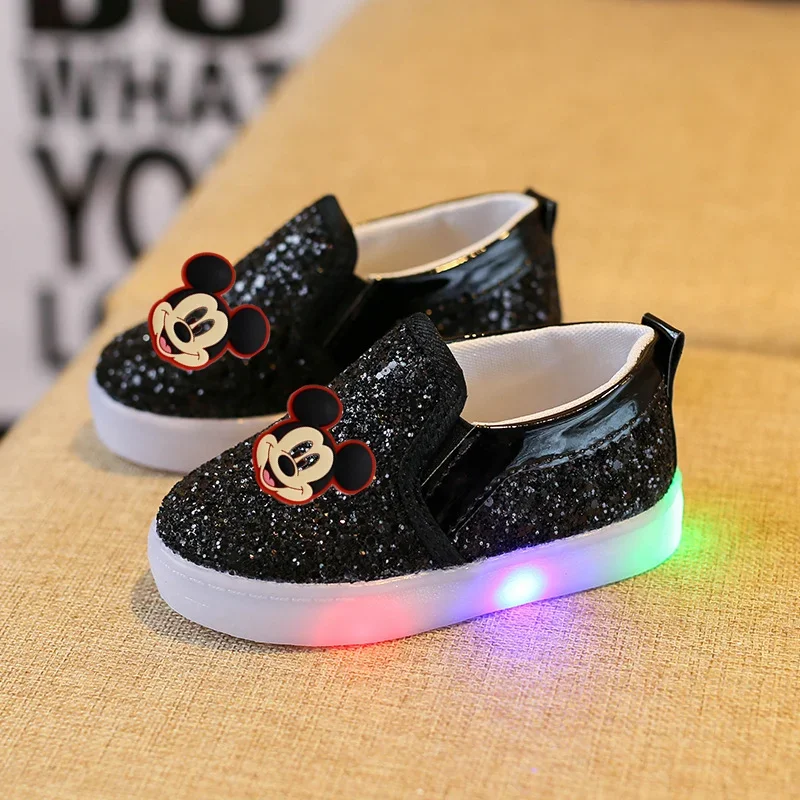 Sff8ad20f38f34dfb90aa08693979ee9ec.jpg?width=800&height=800&hash=1600