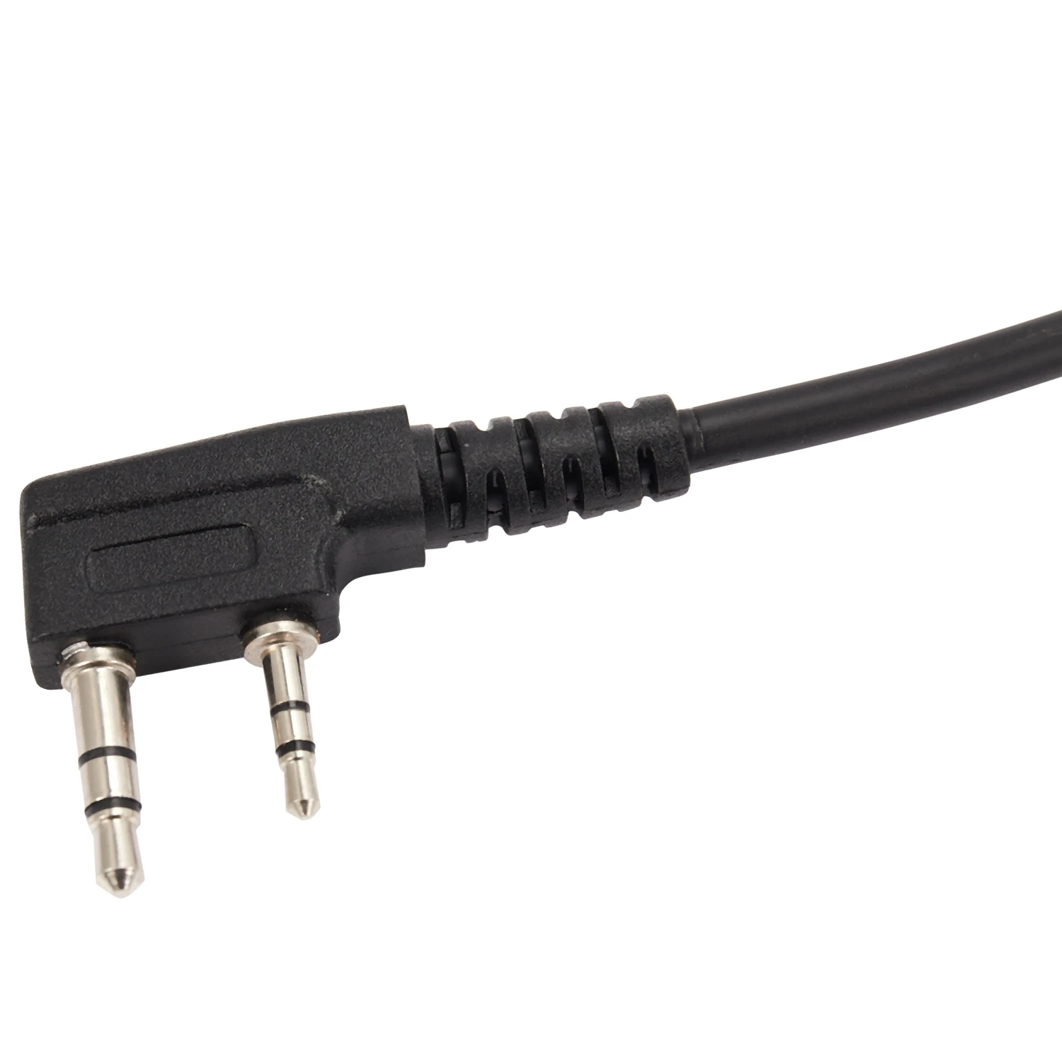 Baofeng Ptt 스피커 마이크, Baofeng Uv-5R Bf-888S Uv-82 Uv-9R 라디오, 휴대용 Uv-5Ra 플러스 Uv-6R