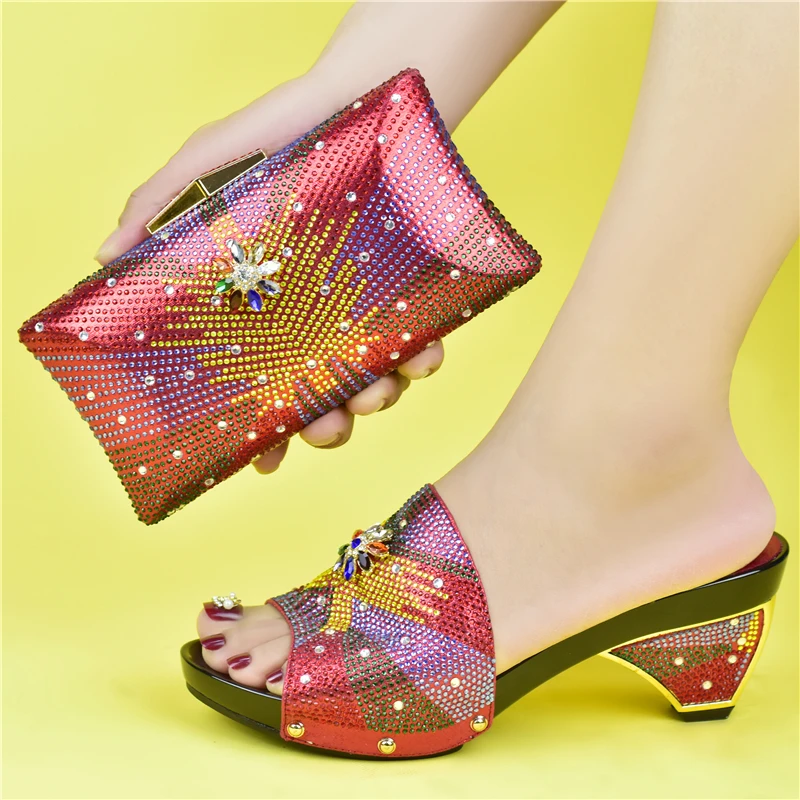 Buy Sff ade bbfb b bb b ca bbc em in Ghana. Buy Sff ade bbfb b bb b ca bbc em in Ghana.