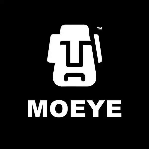 MOEYE Global Store