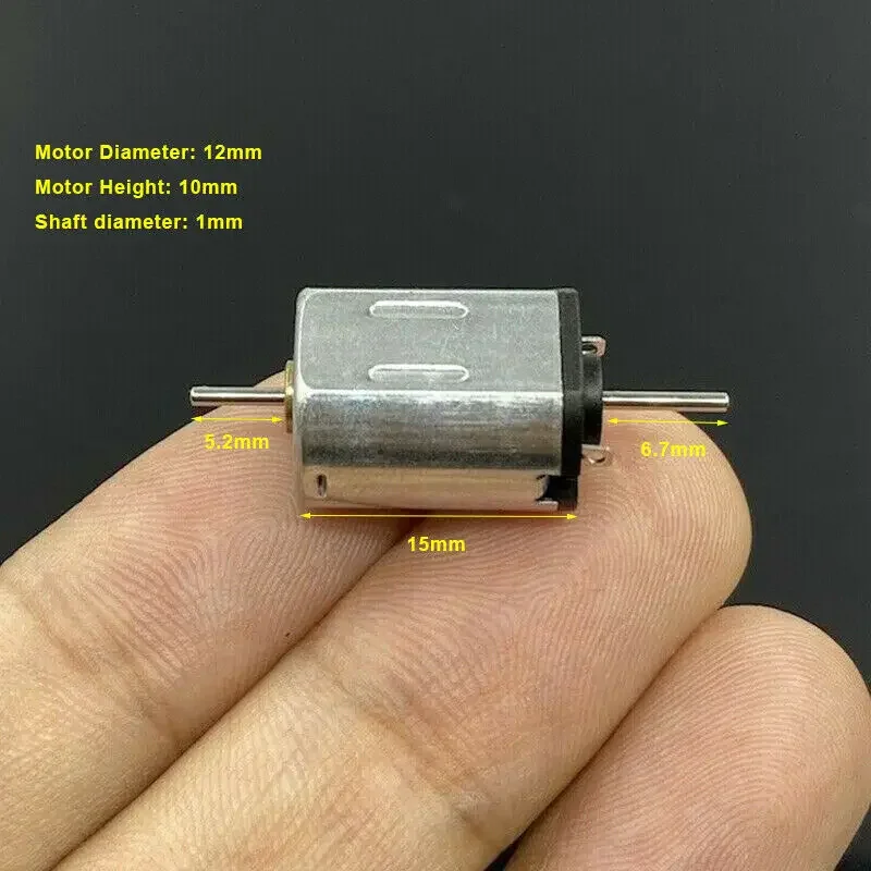 Sff8aeb50f8ff400aa16b234f0b0234ccb.jpg