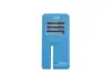 LS163 Solar Film Transmission Meter LS163A Window Tint Meter for Automotive Windshield Metallic Absorbing Ceramic Film 1