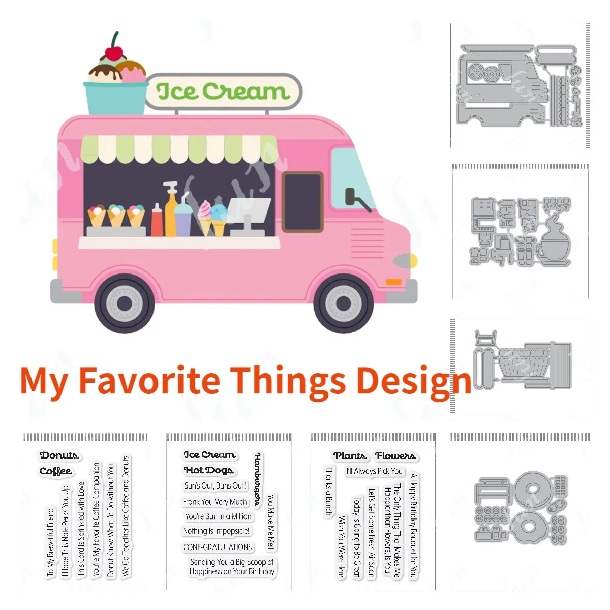 Slide image 25bf840ccb9c48c0a38966a903c8edfa