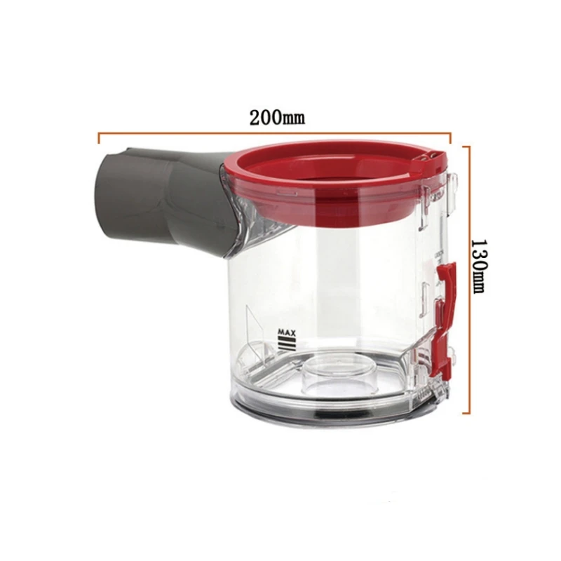 computers electronics 04