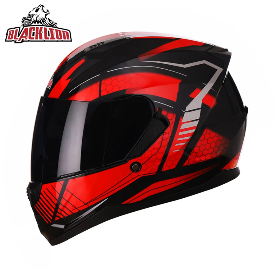 Motorcycle Helmet Icon Airflite Stim Red Qb1 Red Airflite Qb1