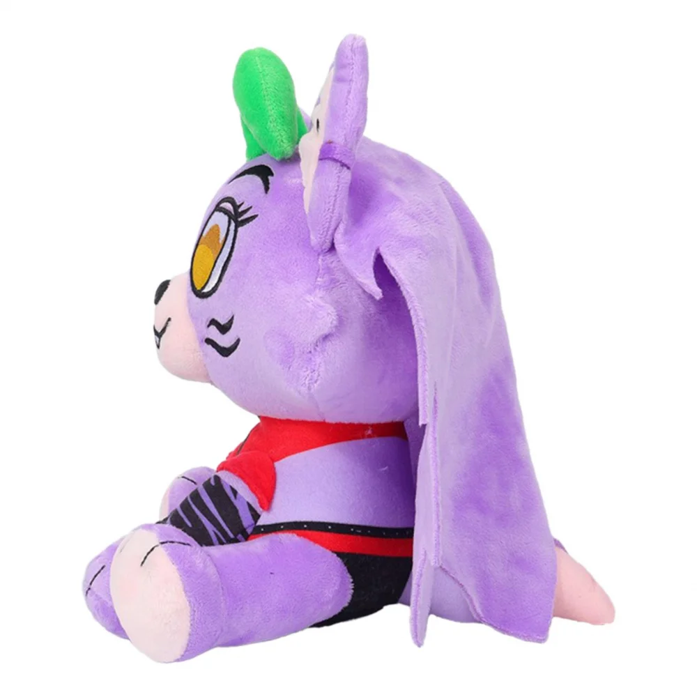 Five Nights at Freddy's - Bonnie Sit - Soft Toy