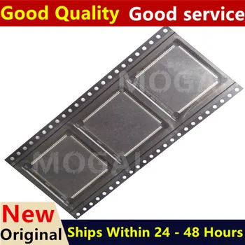 (1 pezzo)100% nuovo chipset SII9777CLUC SIL9777CLUC QFP-208