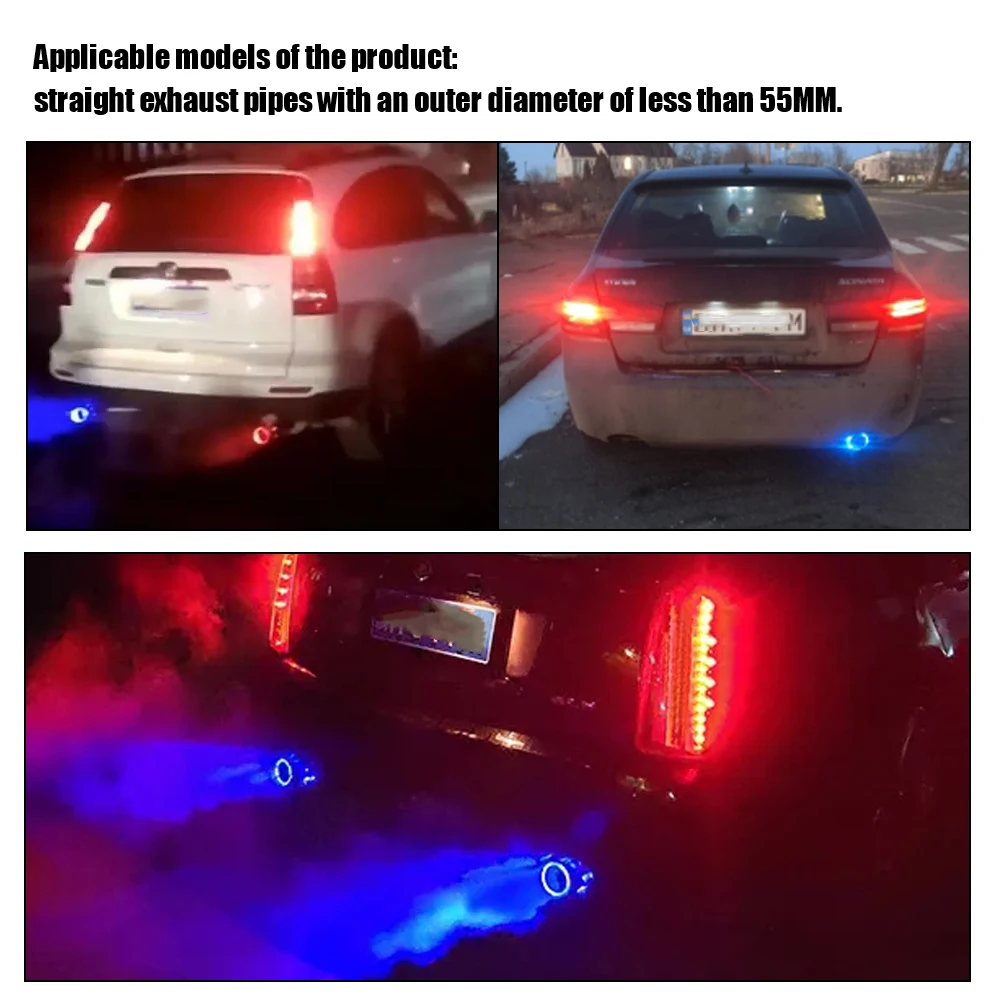 ź   ,   û LED Ҳ ߱ ڵ  ÷ ,  ڵ , 63-65mm Ա