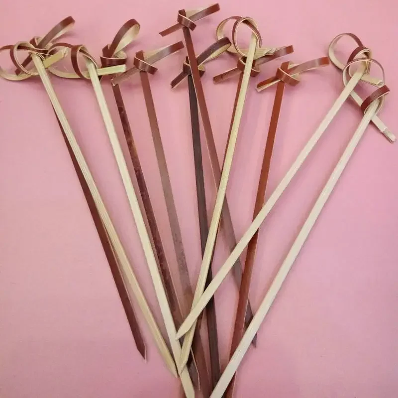 Red-9cm