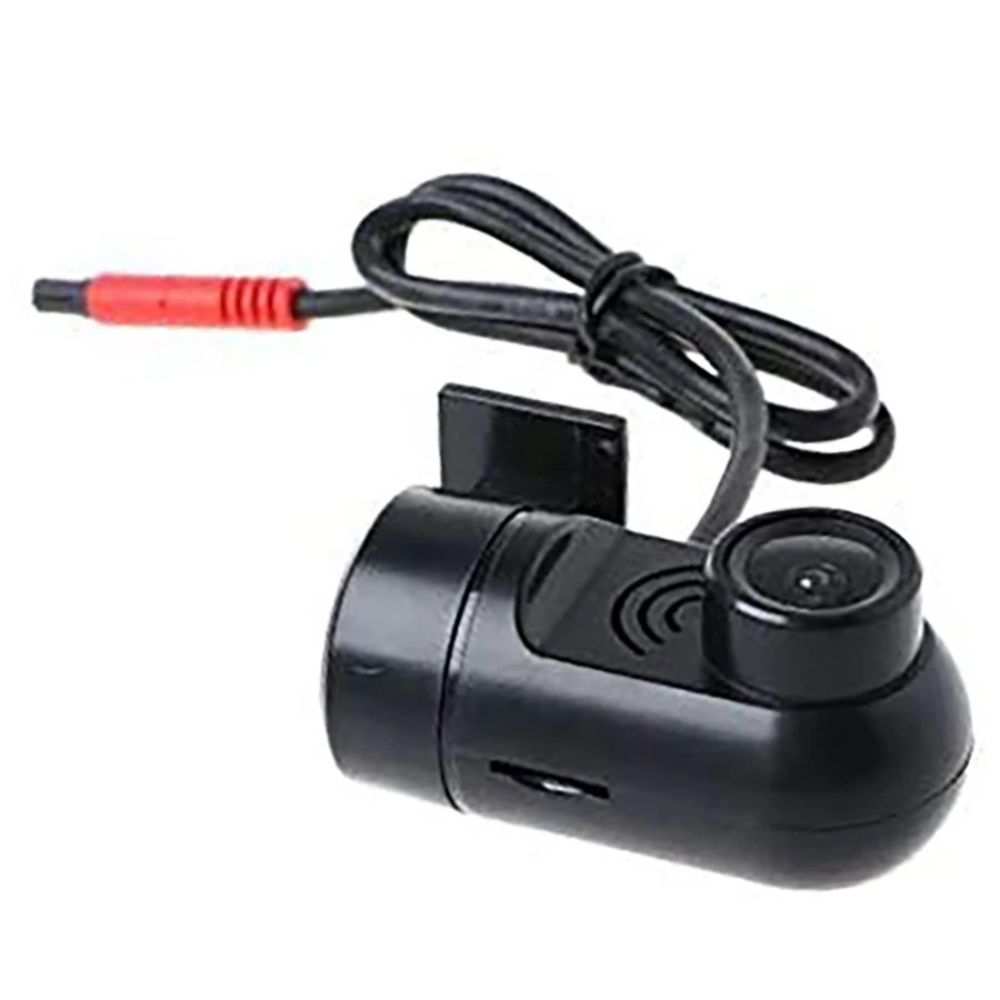 720 HD USB , ȵ̵  ũ  DVR, HD   ADAS 
