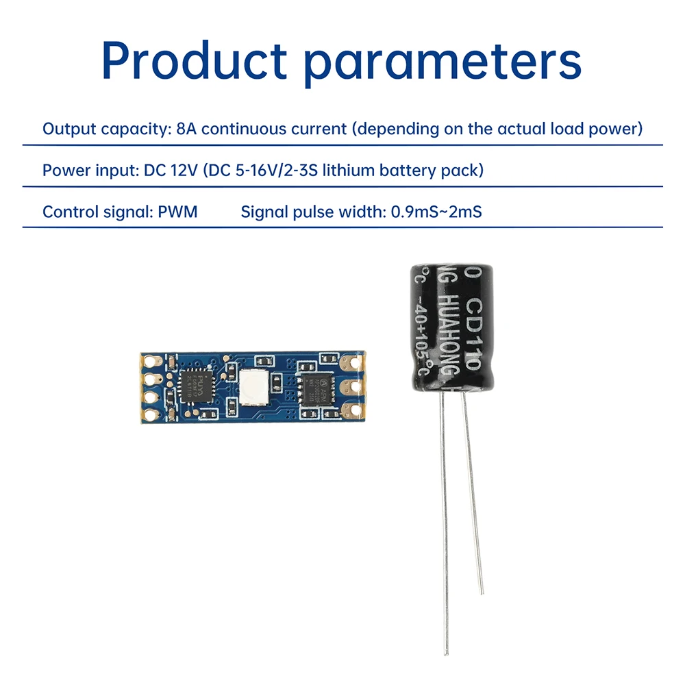 Sff8b51bc191b41bd9067e24b22da05e42.jpg