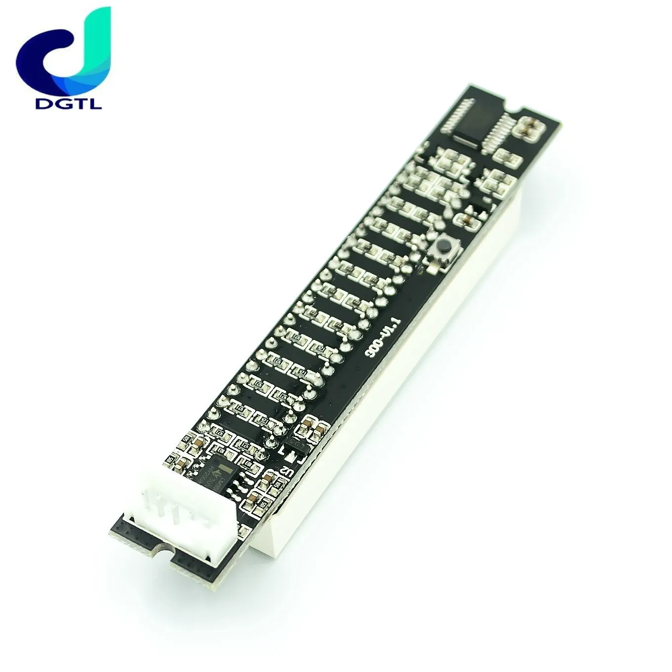 LED  Ʈ  ǥõ,  LED ǥõ,  12 Ʈ,  ä, 7 , 2 Ȳ, 3 