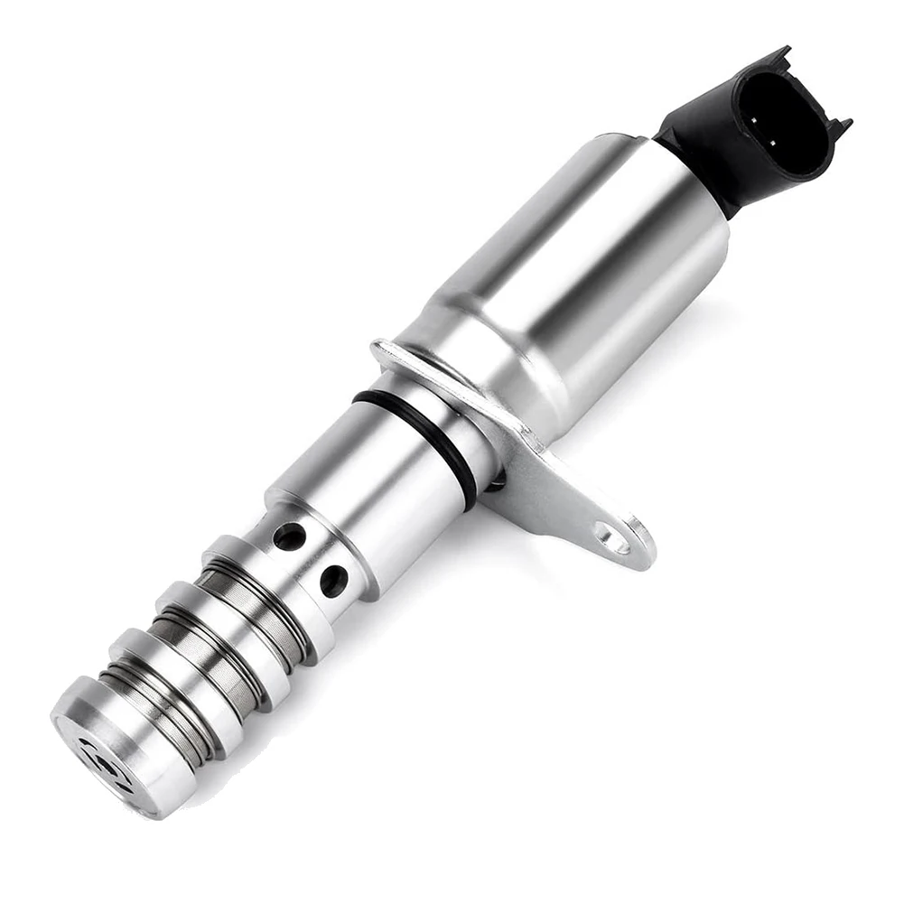  ķ ġ ߿   Ÿ̹ VVT ̵ַ, Chevy, Buick, GMC 12615873 12602516 917-010