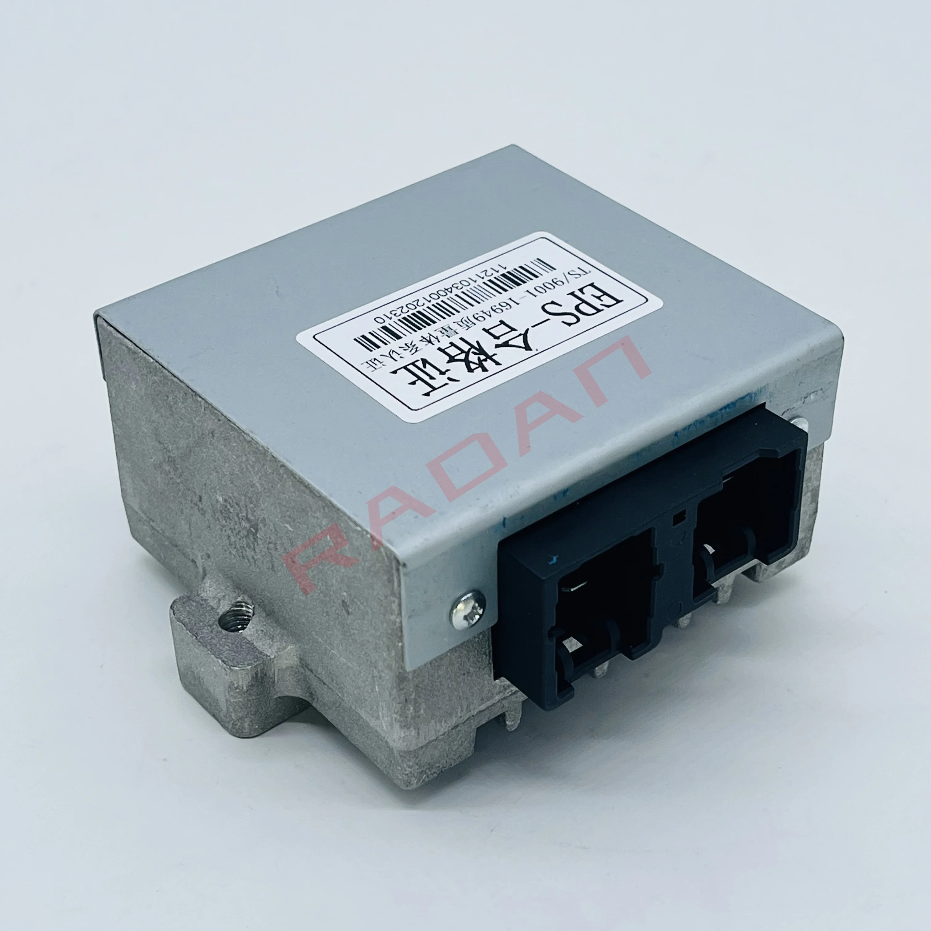 Electronic Power Steering Controller EPS Module For Chana Changan Benni Mini DFSK
