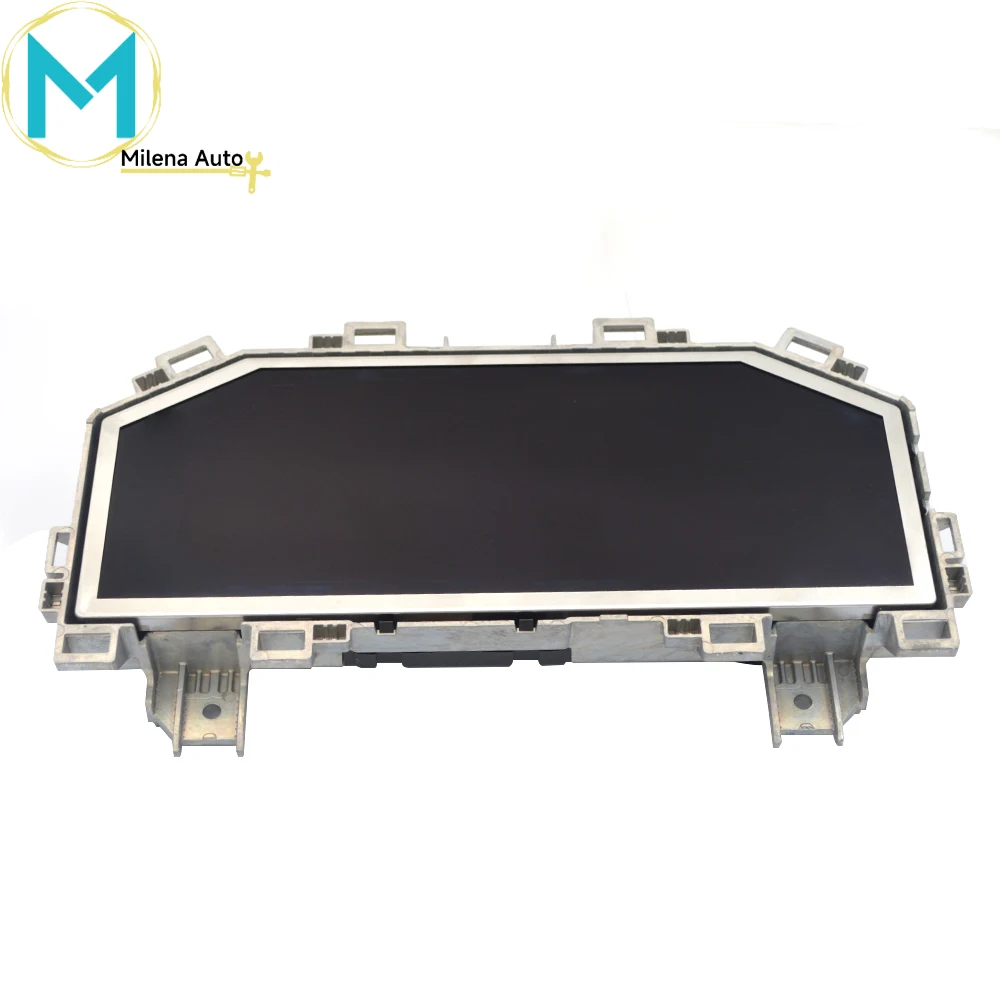 For Audi A3 8Y original virtual cockpit LCD instrument panel  8Y0 920 790 D 8Y0920790D