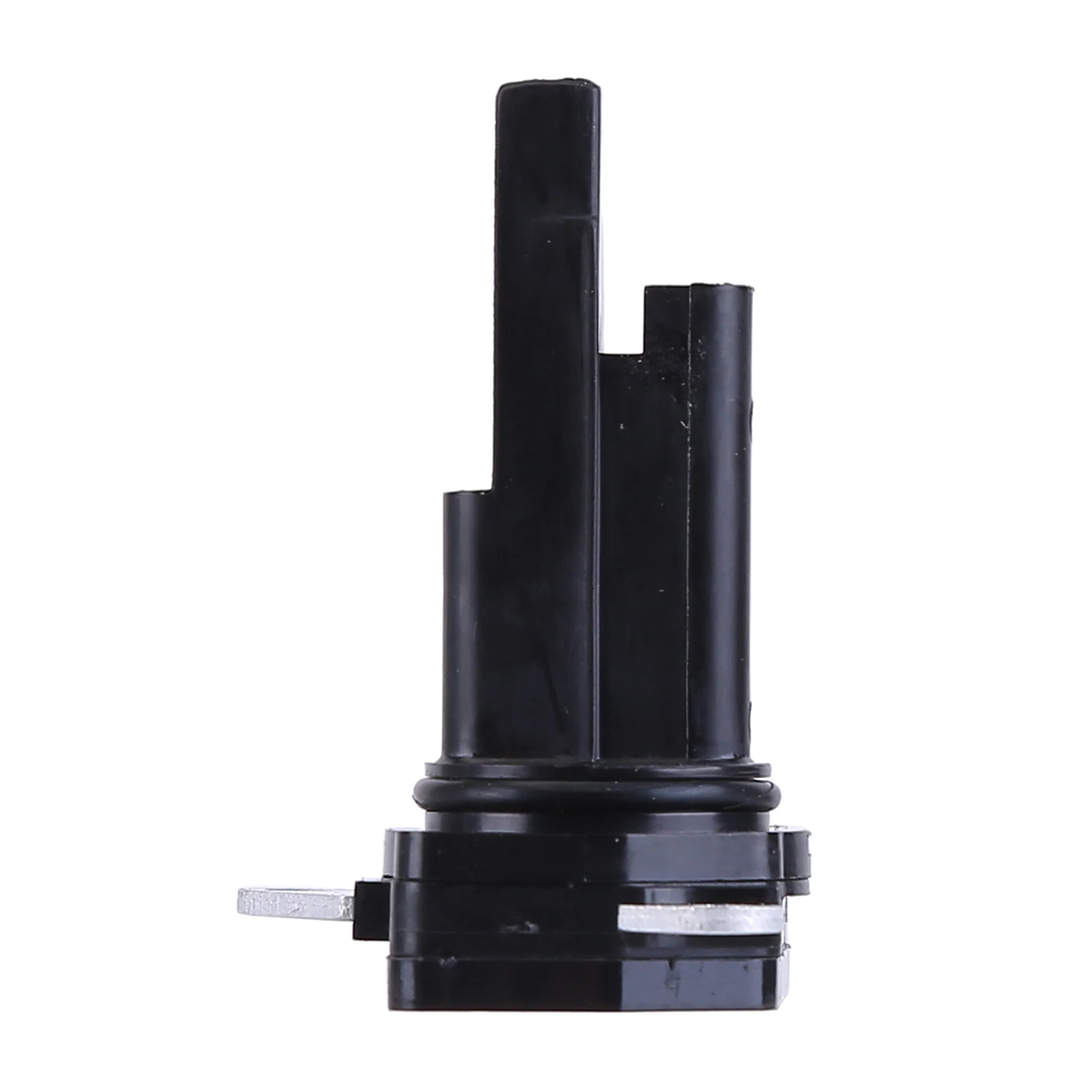 Black Plastic Air Flow Meter Sensor for Honda Civic