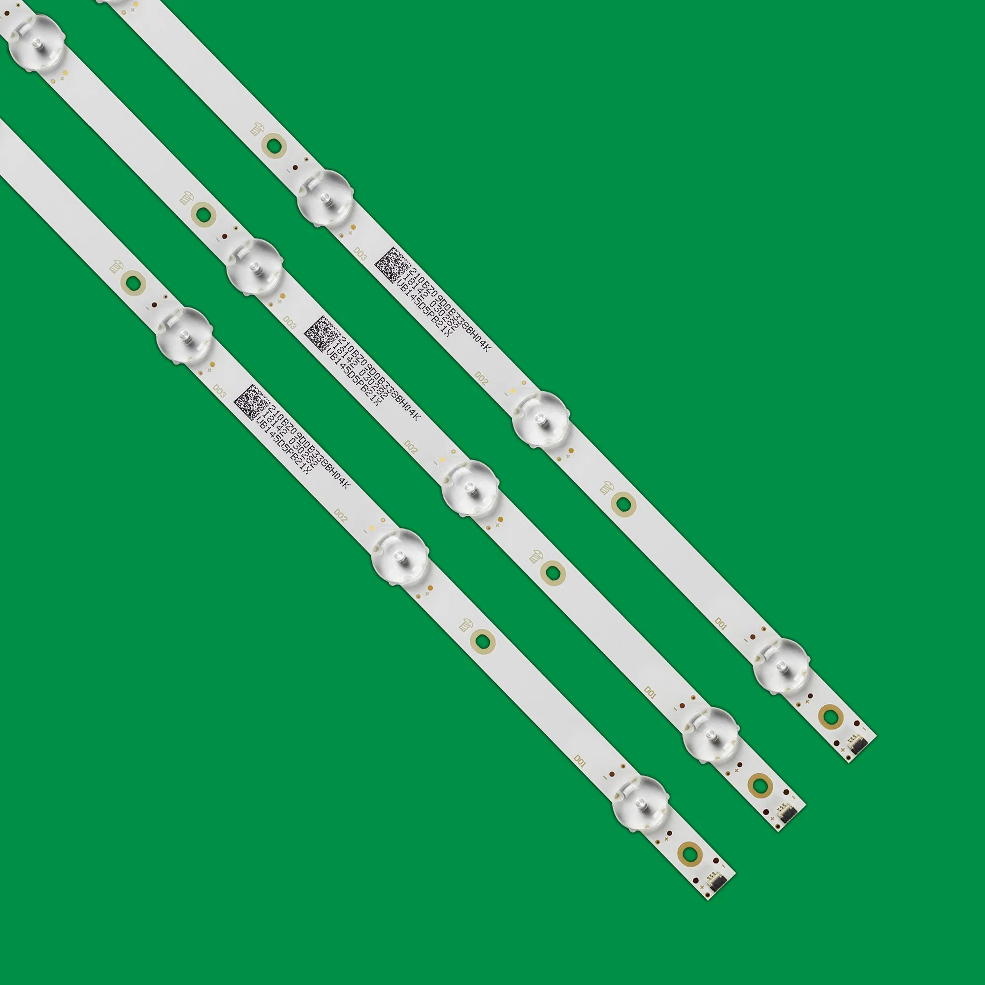 ο LED Ʈ, 43HFF3953 43PFF3282 43PFF5252 43PFF5282 43PFF5292 43PFT4203/12 43PFF3933 43PFF5212/T3