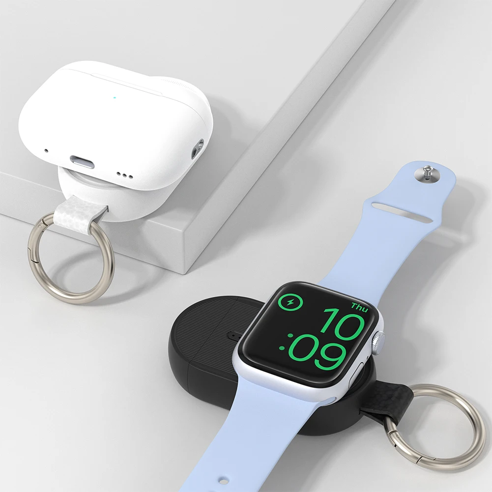  ġ ø 1-9, SE1-2, Ʈ,   ڵ  Űü, IWatch ͸, 3 LED ǥñ , 1200mAh
