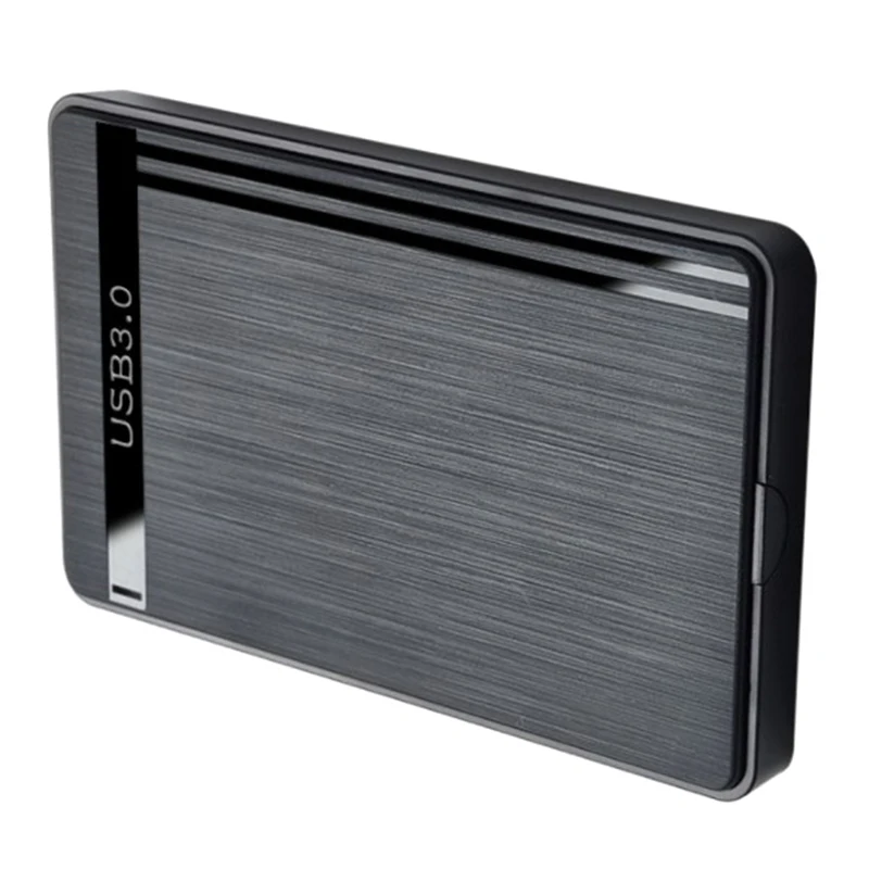  ÷  ÷ ָ Ʈ ϵ ũ ڽ,  USB3.0 SSD ũ ̽, Ʈ ũž PC, 2.5 ġ