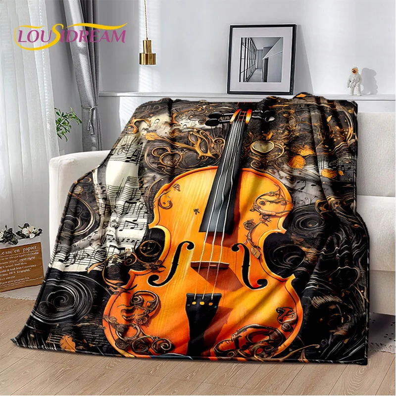 3D �帲 ���̿ø� ÿ�� �Ǳ� ���, �ε巯�� ������ ���, ���� ħ�� ħ�� ���� ��ũ�� �繫�� ���� Ŀ��, ��� ����