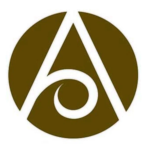 Power Tools Garden Accessories Store