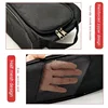 Portable Storage bag Mesh breathability Football Boot Bag, Golf Football Basketball Shoe Bag for Men Women Boys Girls 4