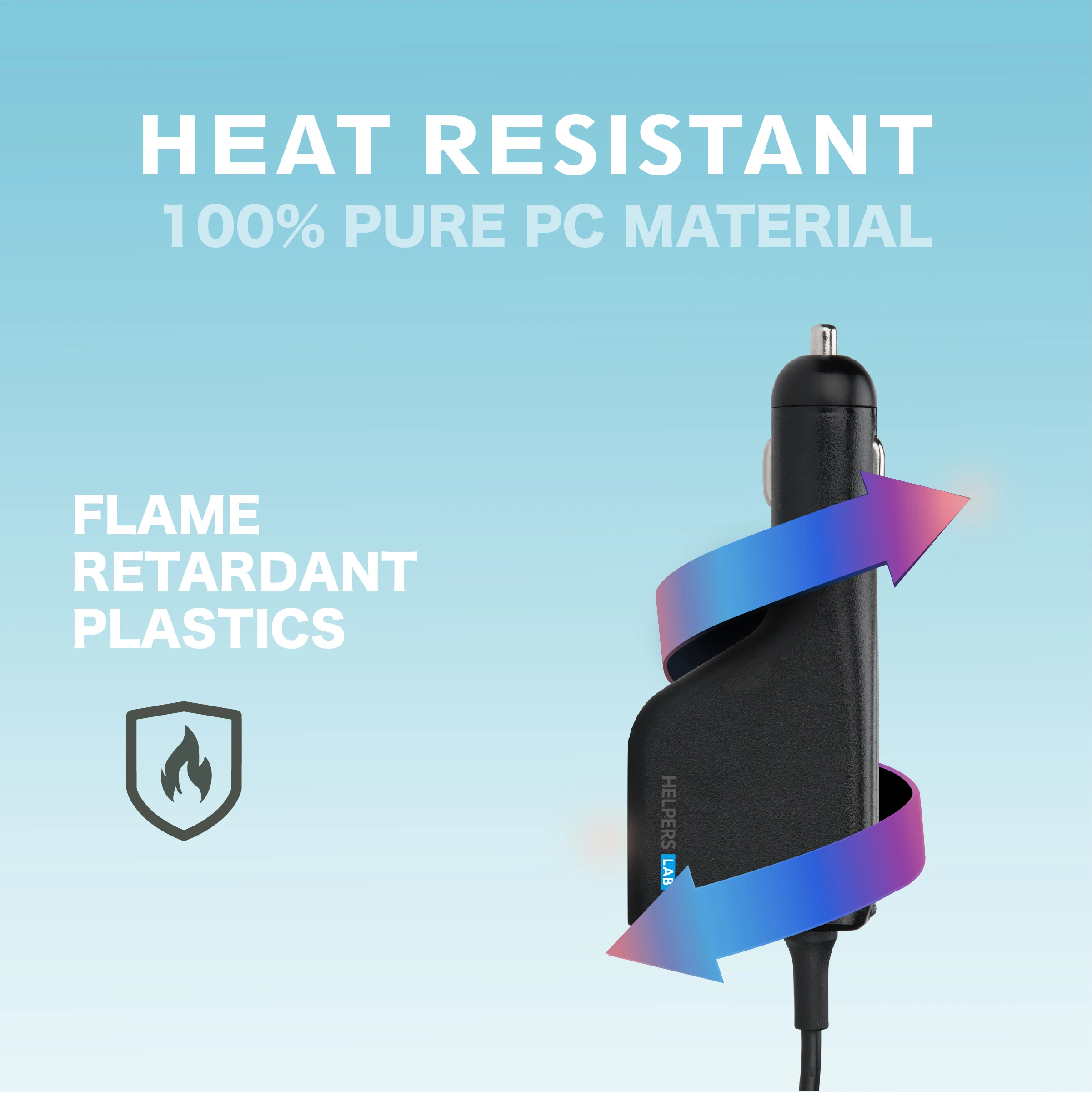 Universal Portátil Carregador de Carro Fonte Alimentação 16 Dicas dc com 18q Qc3.0 Usb para hp Compaq Dell Acer Asus Sony Samsung Ibm Lenovo Thinkpad Panasonic Etc 90w - Imagem 6